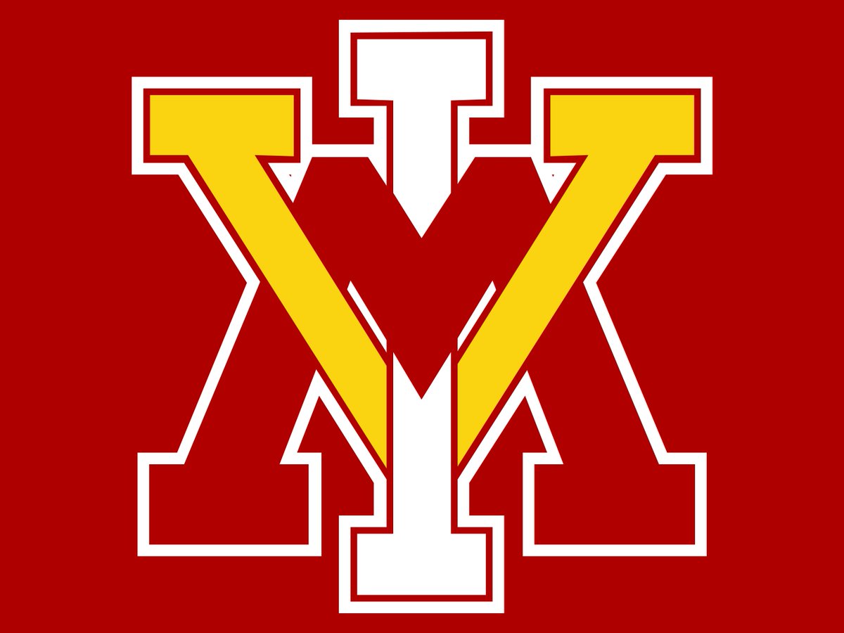 Chamblee High School Football (@chambleefb) on Twitter photo Appreciate <a href="/CoachWratten/">Elliott Wratten</a> from <a href="/VMI_Football/">VMI Football</a> for stopping by <a href="/ChambleeFB/">Chamblee High School Football</a> today! Appreciate <a href="/CoachWratten/">Elliott Wratten</a> from <a href="/VMI_Football/">VMI Football</a> for stopping by <a href="/ChambleeFB/">Chamblee High School Football</a> today!