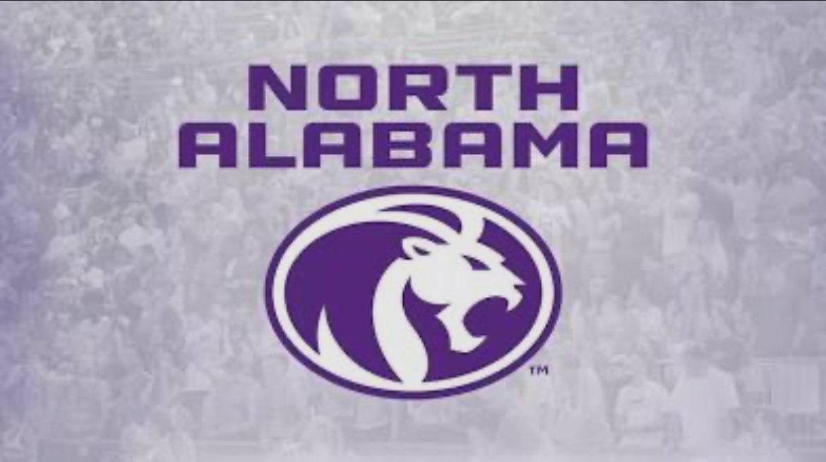 Sam Wilder (@sam_wilder34) on Twitter photo After great talk with <a href="/iamErvgotti_21/">Deeandre Ervin.</a> I’m blessed to say I’ve received an offer from <a href="/UNAFootball/">North Alabama Football</a> #AGTG <a href="/SFortTorosMedia/">Spanish Fort Toros Media</a> After great talk with <a href="/iamErvgotti_21/">Deeandre Ervin.</a> I’m blessed to say I’ve received an offer from <a href="/UNAFootball/">North Alabama Football</a> #AGTG <a href="/SFortTorosMedia/">Spanish Fort Toros Media</a>
