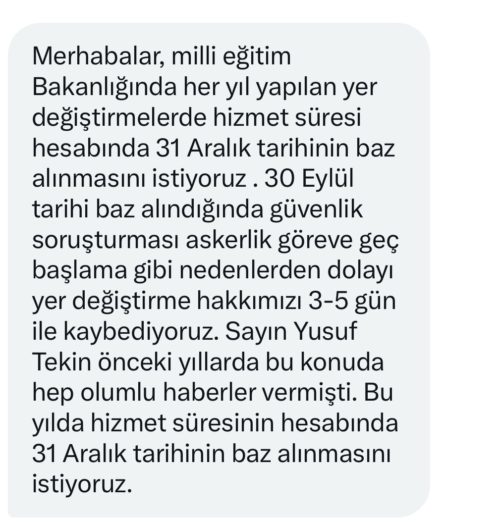 Mahmut özay tweet media