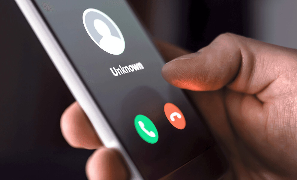 Ever fallen for a scam? You're not alone. Tomorrow is #ScamSurvivorDay.

If you want to prepare for the next time a scam crosses you desk, phone, or email, you can join a webinar from the National Cybersecurity Alliance and Better Business Bureau. ⬇️

staysafeonline.org/events/scam-su…