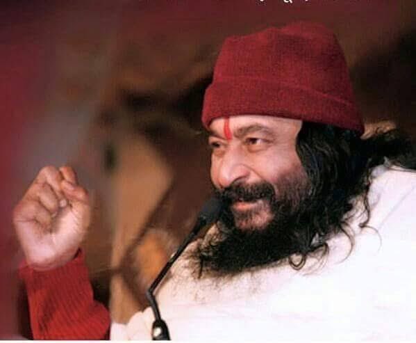 Akashdeep ЁЯЗоЁЯЗ│ (@akashsinghal003) on Twitter photo рдХрд▓рд┐рдГ рд╢рдпрд╛рдиреЛ рднрд╡рддрд┐, рд╕рдВрдЬрд┐рд╣рд╛рдирд╕реНрддреБ рджреНрд╡рд╛рдкрд░рдГ !
рдЙрддреНрддрд┐рд╖реНрдардБрд╕реНрддреНрд░реЗрддрд╛рднрд╡рддрд┐, рдХреГрддрдВ рд╕рдВрдкрджреНрдпрддреЗ рдЪрд░рдиреН..!!
#рдЪрд░реИрд╡реЗрддрд┐_рдЪрд░реИрд╡реЗрддрд┐
рд╕реЛрдпреЗ рд░рд╣рдирд╛ рдХрд▓рд┐рдХрд╛рд▓ рдореЗрдВ рд░рд╣рдирд╛,рдЬрдм рдиреАрдВрдж рдЯреВрдЯ рдЧрдпреА рддреЛ рджреНрд╡рд╛рдкрд░ рдЬрдм рдЙрда рдХрд░ рдЦрдбрд╝реЗ рд╣реЛ рдЧрдпреЗ рддреЛ рддреНрд░реЗрддрд╛ рдЬрдм рдЪрд▓рдирд╛ рд╢реБрд░реВ рдХрд░ рджрд┐рдпреЗ рддреЛ рд╕рддрдпреБрдЧ рдЗрд╕рд▓рд┐рдпреЗ рд╕рддрдпреБрдЧ рдХрд╛ рд▓рдХреНрд╖реНрдг рд╣реИ,рдирд┐рд░рдиреНрддрд░ рдЖрдЧреЗ рдмрдврд╝рдирд╛-"рдЪрд░реИрд╡реЗрддрд┐ рдЪрд░реИрд╡реЗрддрд┐тАЭ рдХрд▓рд┐рдГ рд╢рдпрд╛рдиреЛ рднрд╡рддрд┐, рд╕рдВрдЬрд┐рд╣рд╛рдирд╕реНрддреБ рджреНрд╡рд╛рдкрд░рдГ !
рдЙрддреНрддрд┐рд╖реНрдардБрд╕реНрддреНрд░реЗрддрд╛рднрд╡рддрд┐, рдХреГрддрдВ рд╕рдВрдкрджреНрдпрддреЗ рдЪрд░рдиреН..!!
#рдЪрд░реИрд╡реЗрддрд┐_рдЪрд░реИрд╡реЗрддрд┐
рд╕реЛрдпреЗ рд░рд╣рдирд╛ рдХрд▓рд┐рдХрд╛рд▓ рдореЗрдВ рд░рд╣рдирд╛,рдЬрдм рдиреАрдВрдж рдЯреВрдЯ рдЧрдпреА рддреЛ рджреНрд╡рд╛рдкрд░ рдЬрдм рдЙрда рдХрд░ рдЦрдбрд╝реЗ рд╣реЛ рдЧрдпреЗ рддреЛ рддреНрд░реЗрддрд╛ рдЬрдм рдЪрд▓рдирд╛ рд╢реБрд░реВ рдХрд░ рджрд┐рдпреЗ рддреЛ рд╕рддрдпреБрдЧ рдЗрд╕рд▓рд┐рдпреЗ рд╕рддрдпреБрдЧ рдХрд╛ рд▓рдХреНрд╖реНрдг рд╣реИ,рдирд┐рд░рдиреНрддрд░ рдЖрдЧреЗ рдмрдврд╝рдирд╛-"рдЪрд░реИрд╡реЗрддрд┐ рдЪрд░реИрд╡реЗрддрд┐тАЭ