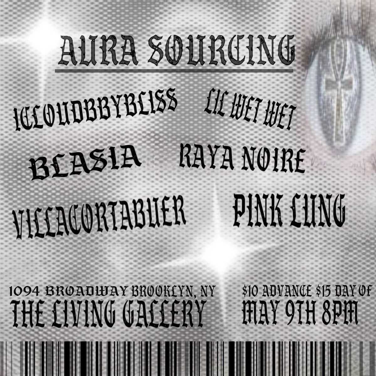 lil wet wet, patternsxx tweet media