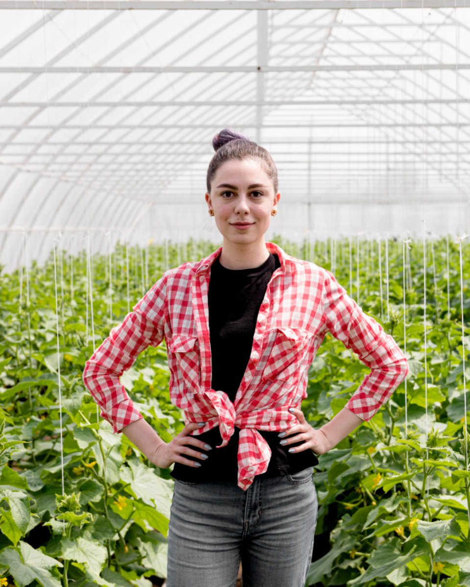 ACRE2024's tweet photo. Stand tall for American agriculture - we need you! Join our chorus in Washington with ACRE, safeguarding crop insurance and growers across the country. Join ACRE today:  https://t.co/8mBb6CykON
#ACRE #CropInsurance https://t.co/EpgP3o0fCZ