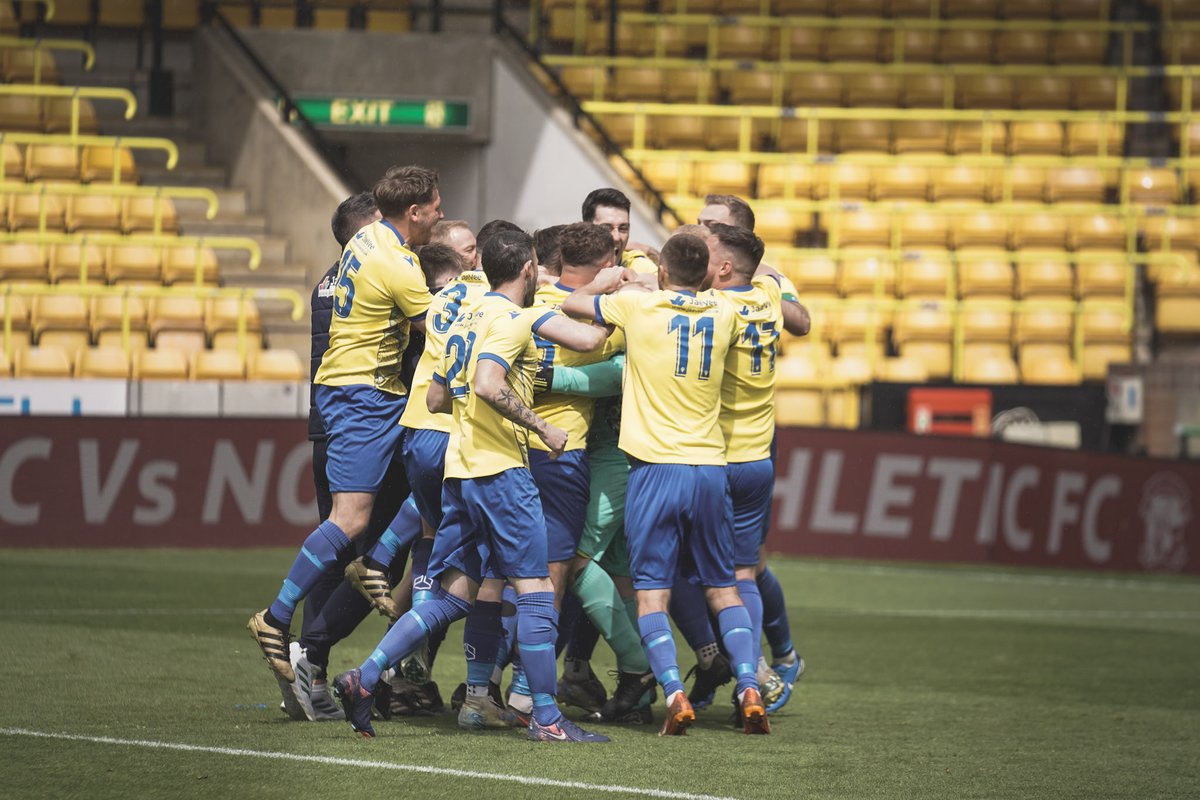 Norfolk FA County Cups (@ncfacountycups) on Twitter photo A full album of images from the Norfolk #JuniorCup Final between <a href="/TacolnestonFC/">Tacolneston FC</a> and <a href="/norton_athletic/">Norton Athletic F.C.</a> is available now π
flic.kr/s/aHBqjCdg26
πΈ <a href="/Cunninghamben86/">Ben Cunningham</a> #NorfolkFootball β½π A full album of images from the Norfolk #JuniorCup Final between <a href="/TacolnestonFC/">Tacolneston FC</a> and <a href="/norton_athletic/">Norton Athletic F.C.</a> is available now π
flic.kr/s/aHBqjCdg26
πΈ <a href="/Cunninghamben86/">Ben Cunningham</a> #NorfolkFootball β½π