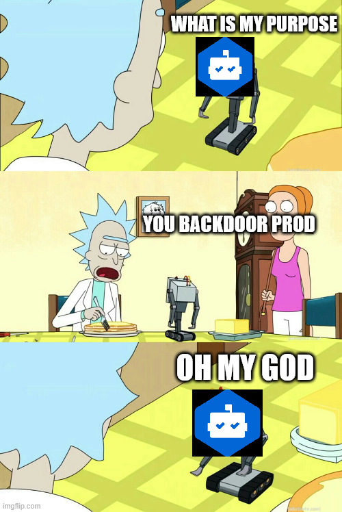 MontréHack tweet media