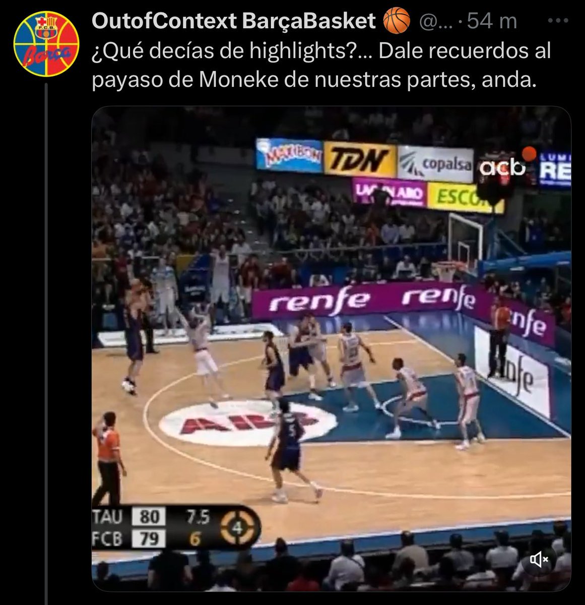 nocontextBKN's tweet photo. https://t.co/ZTHwc3nFIj