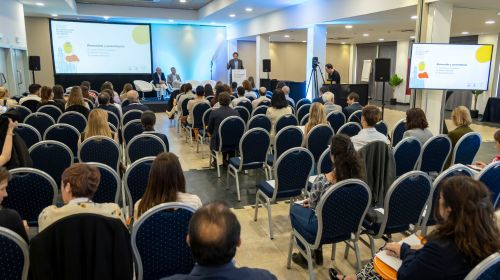 Farmabiotec tweet media