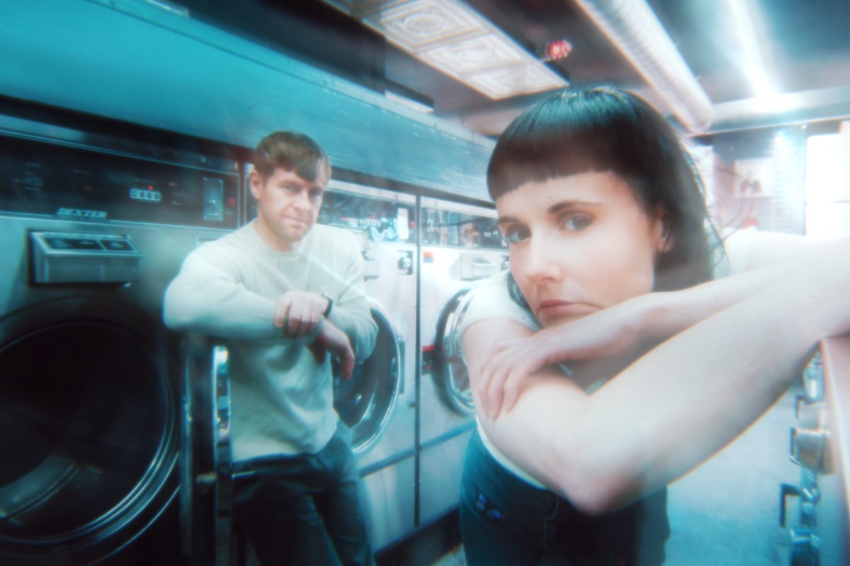 This week’s NYC Scene Report features <a href="/colaturaband/">colatura</a> being honest, <a href="/BadMaryBand/">Bad Mary</a> doing it live, and <a href="/wearescientists/">We Are Scientists</a> wanting to keep it all in their music. Check it out!

tinyurl.com/NYCRptM7

#music #nyc