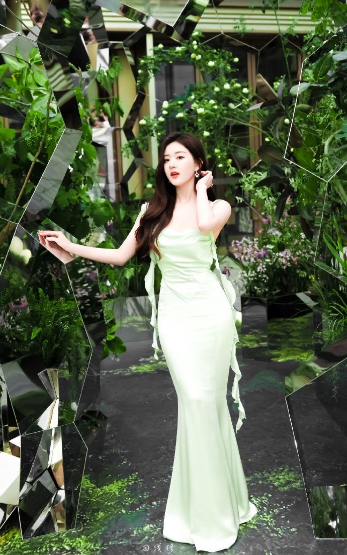 𝑻𝒆𝒓𝒆 tweet media