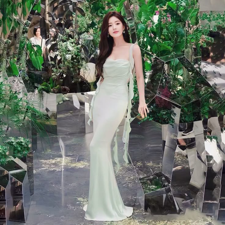 𝑻𝒆𝒓𝒆 tweet media