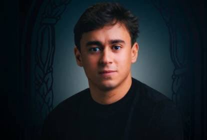 Jouberth Souza tweet media