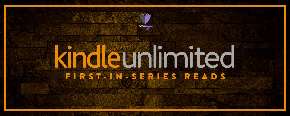 Want to start a new KU series? Check these out! books.bookfunnel.com/KUReads-may/c9…… 
#KindleUnlimited #IAN1 #tog #WritingCommunity #bookboost #mustreads #iartg #bookblast #booklover #booknerd #fantasynovels #booktok #romantasy #booktwt