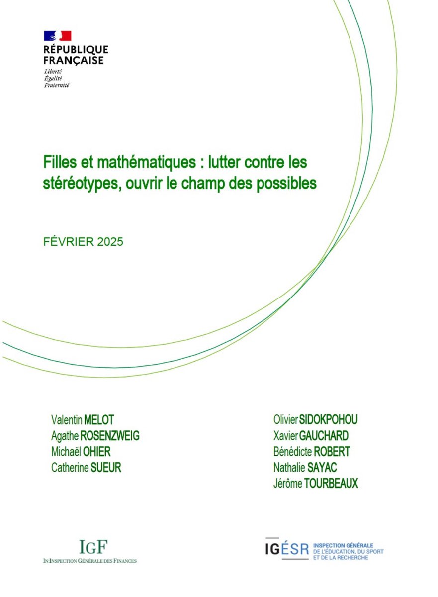 Fabien VALLIER tweet media