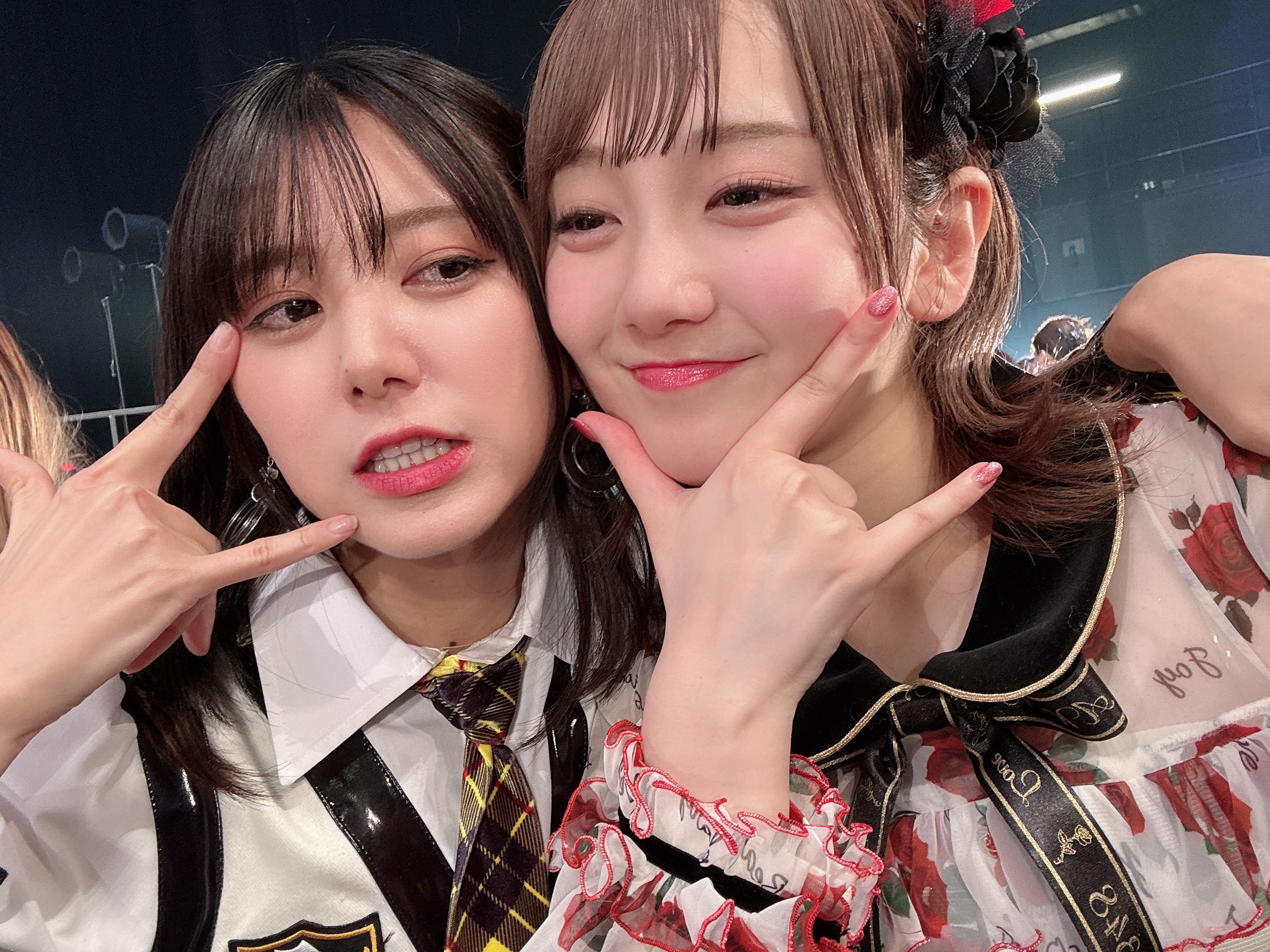 田口 愛佳 on X: 