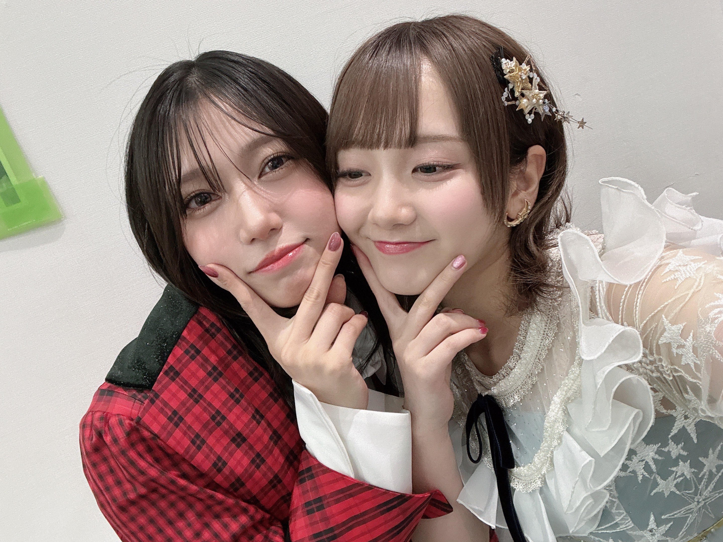 専用出品です。す様ご注文分　田口愛佳他 専用出品です。す様ご注文分 田口愛佳他 田口 愛佳 on X: 