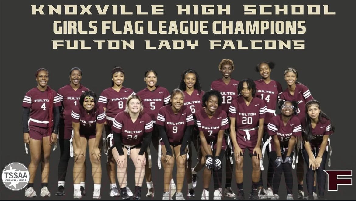 Good Luck today &amp; tomorrow at the State Invitational!