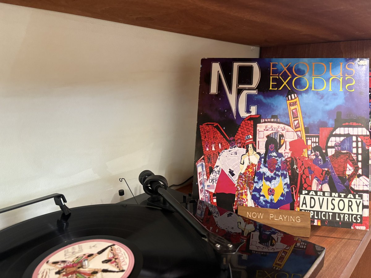 Danny Tickner tweet media