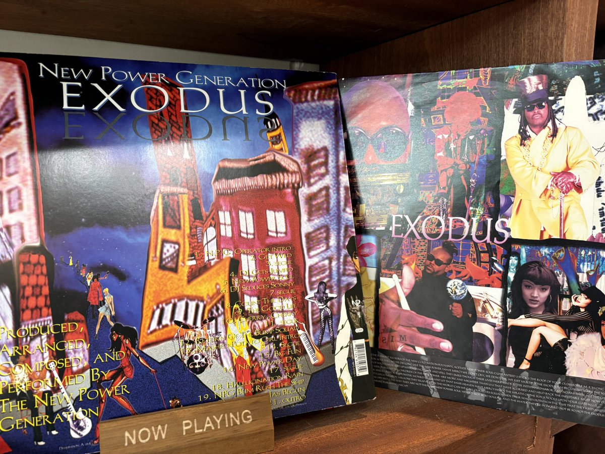 Danny Tickner tweet media