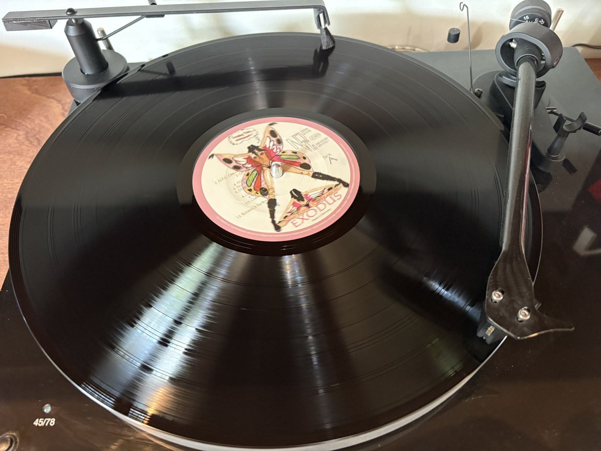 Danny Tickner tweet media