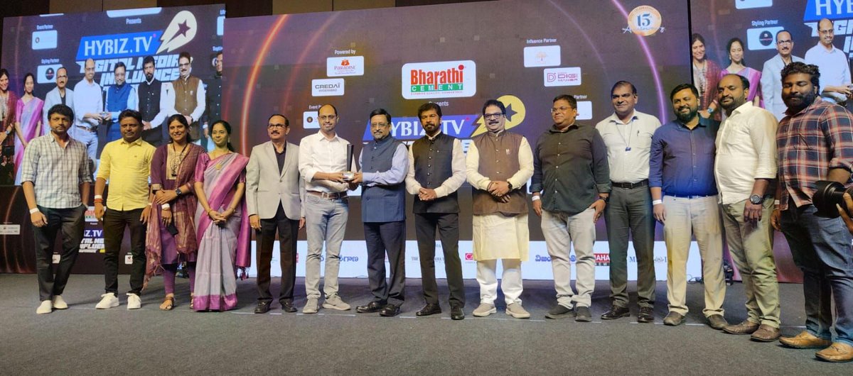 Way2News tweet media