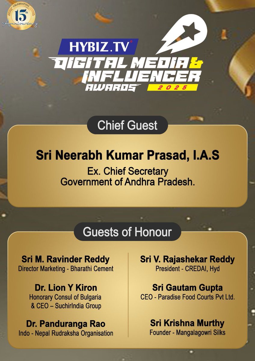 Way2News tweet media