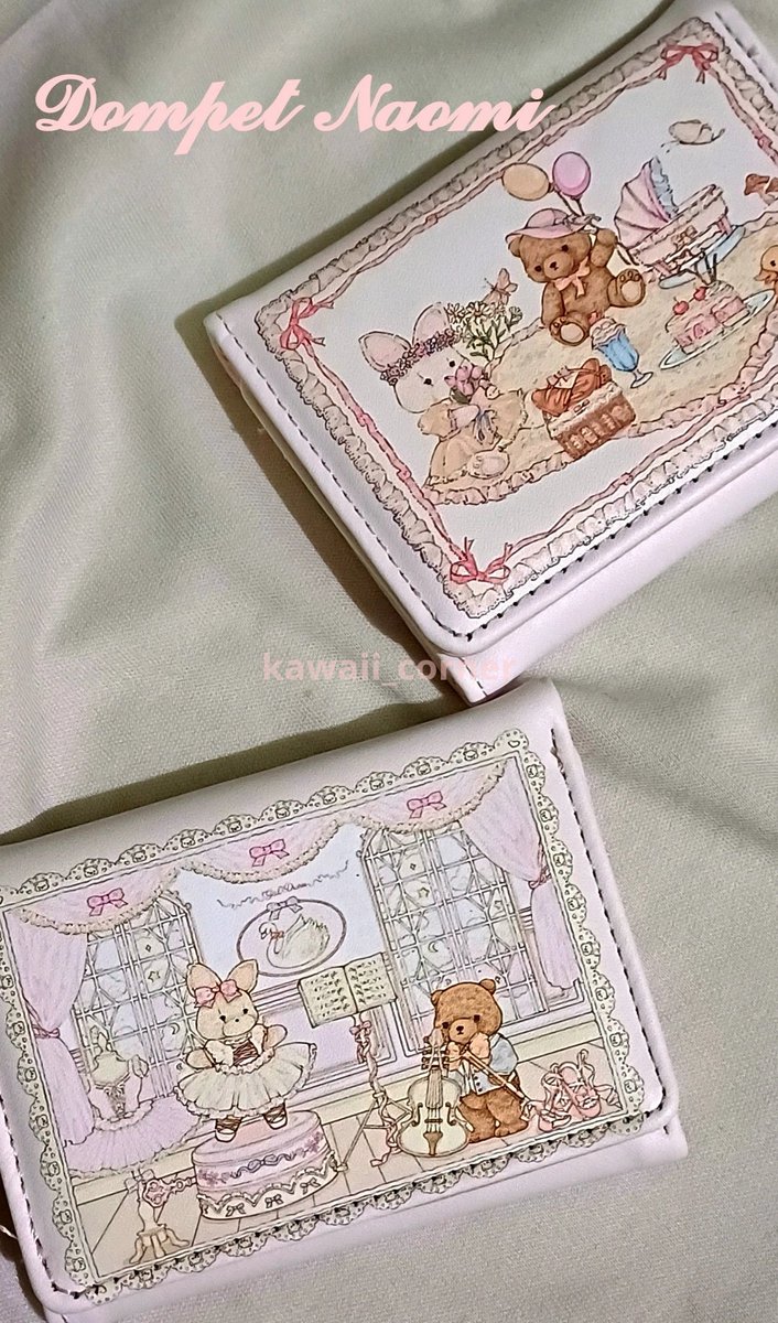 Selen0phile tweet media