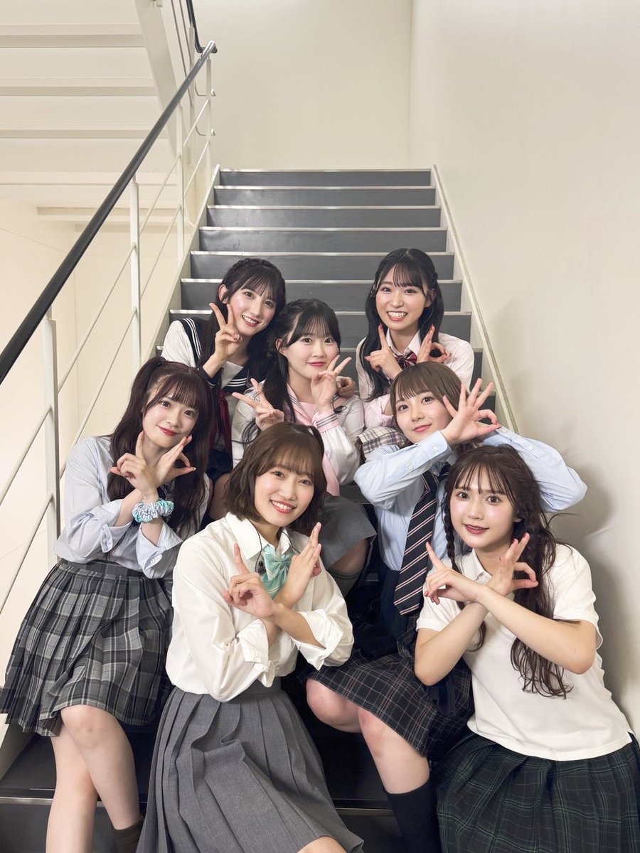 村山彩希卒コン 2公演 ありがとうございました🍎💛🌸 当時何も出来ない
