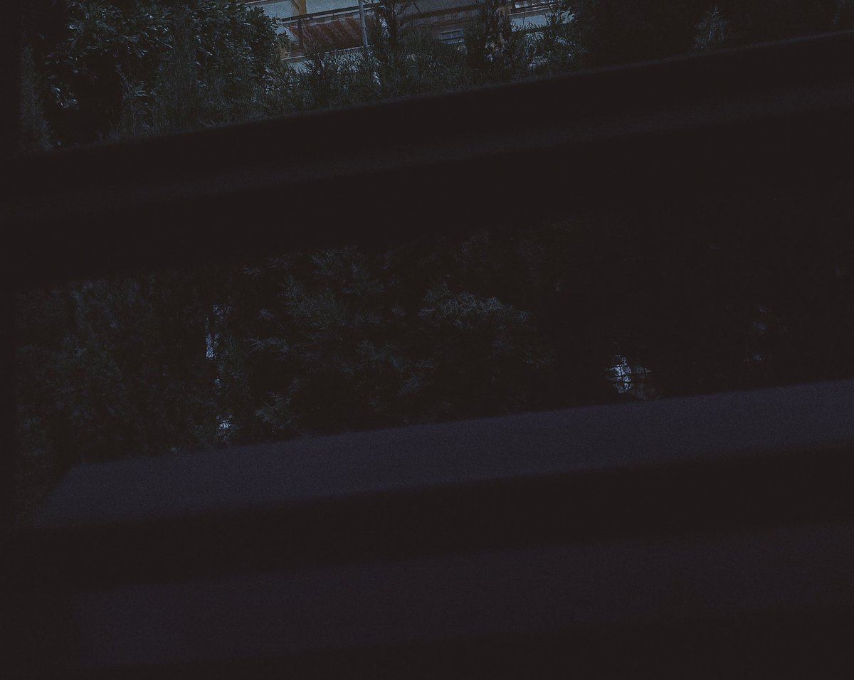 👑 ᗰEᗰEKOO !!!!!!!!!!!!!!🖤 tweet media