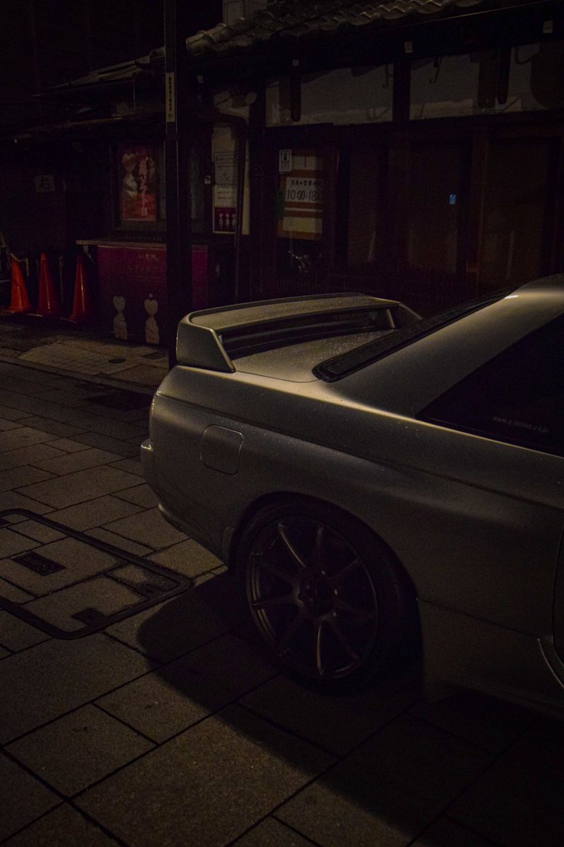 32のこのラインまじ好き