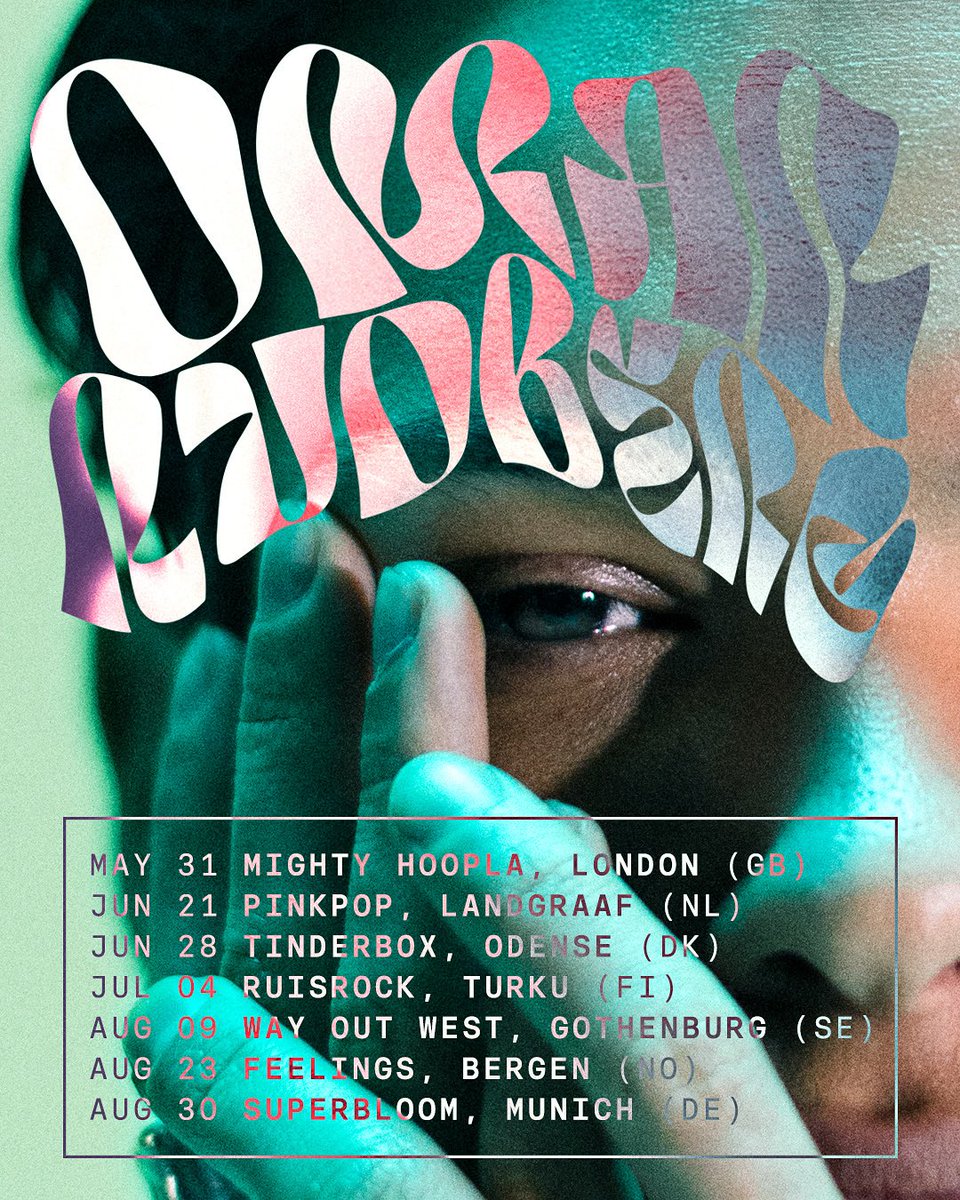 See you this summer ❤️‍🩹