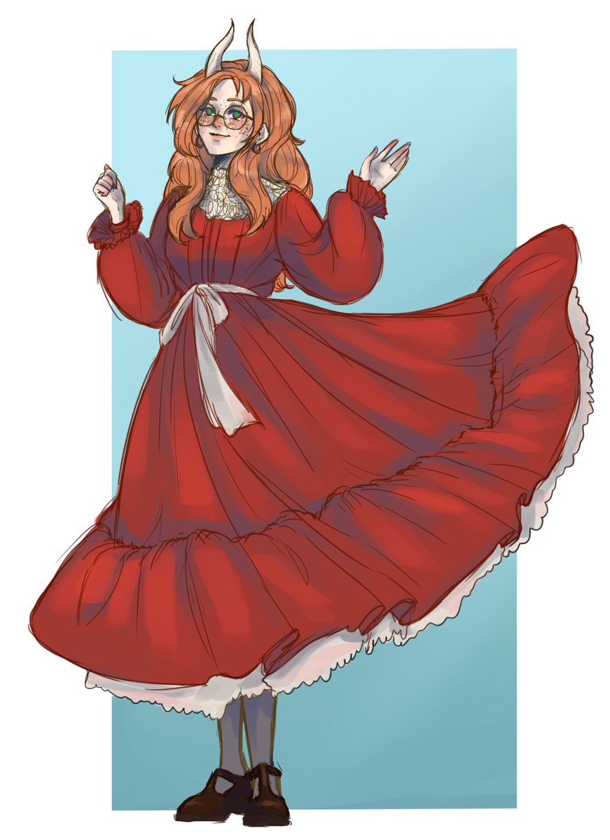Hamlet_oyo's tweet photo. Esse aqui é um fixado pra lembrar que eu ainda desenho, raramente posto mAS A VIDA!!!
Já troquei o handle muitas vezes, então possível que só lembrem de algumas bobices que já fiz
TBM SÓ DESENHO BOBEIRA🥰💕
Vocês me conheceram como
Emy
Aster
Mas eu sou Hamlet🤙✨ https://t.co/6ztPxIHrJy