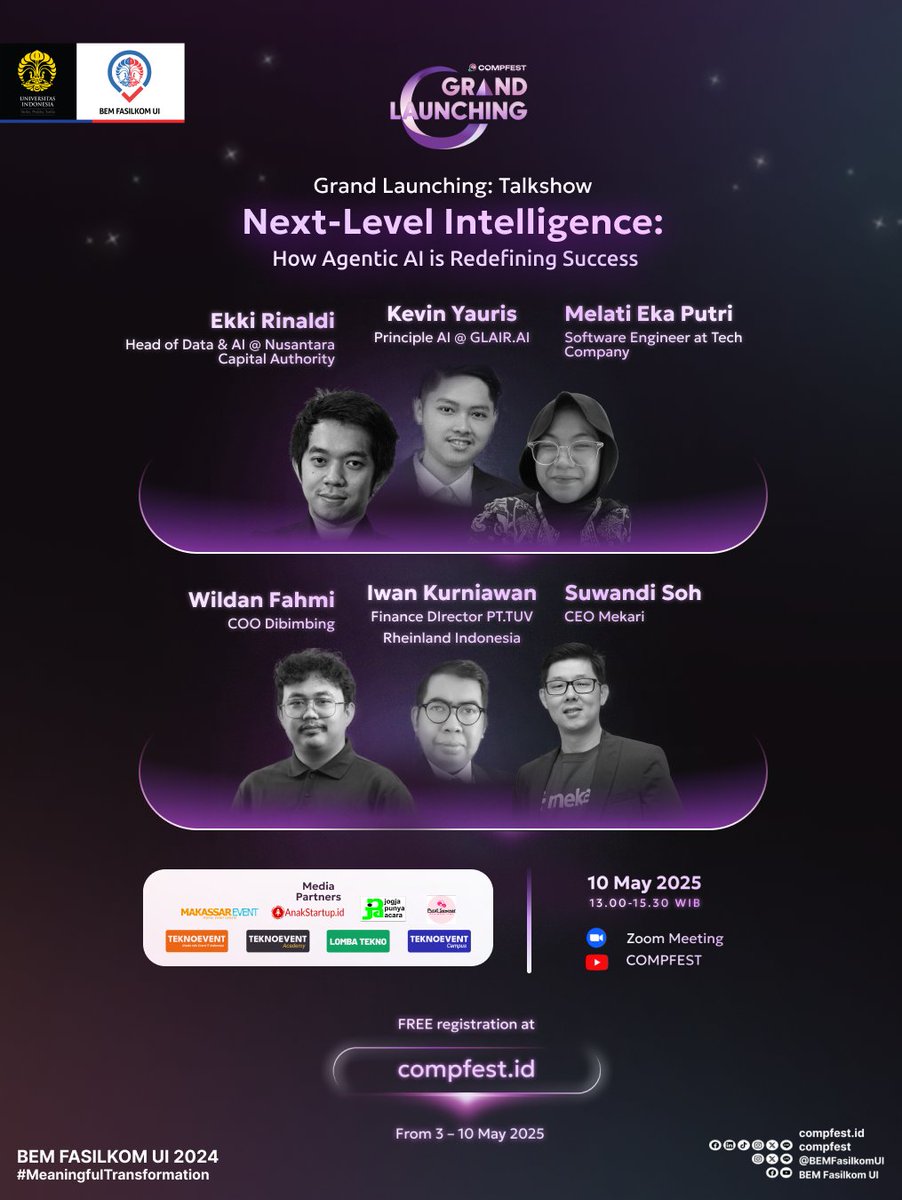 IG : @MksEvent tweet media