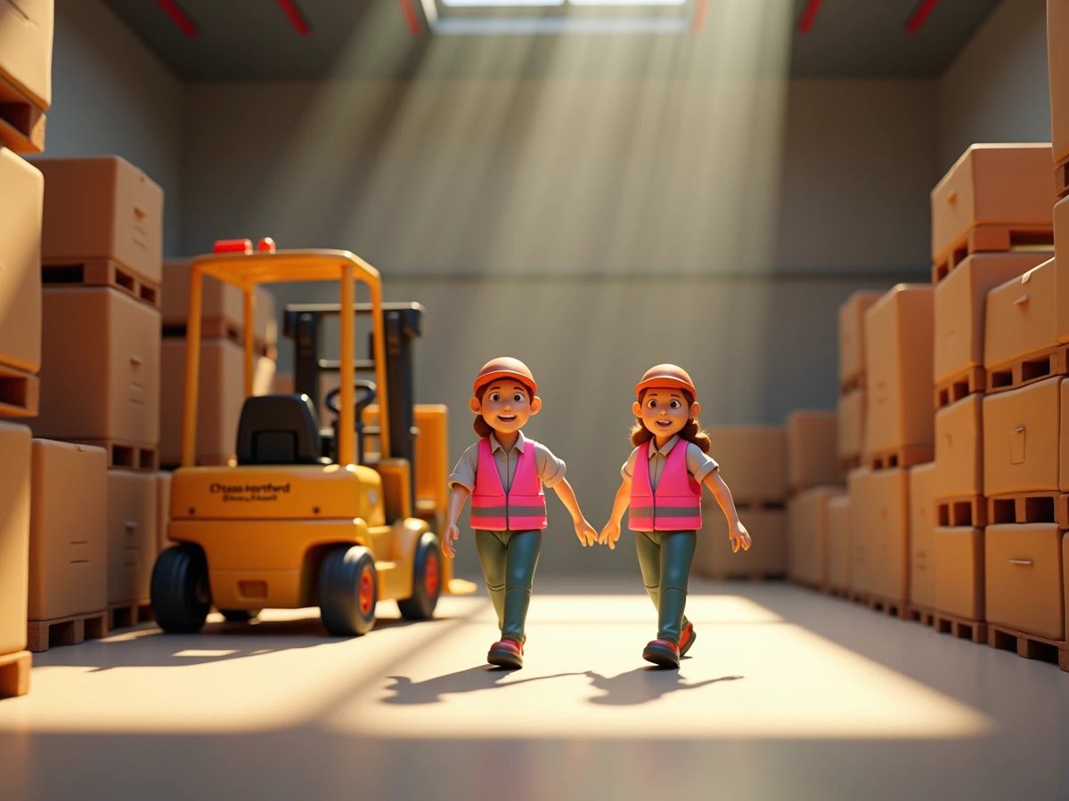 TASSHERTFORD's tweet image. 🔥 &quot;Who says storage has to be boring? We’re bringing the 🔥 to logistics! From efficient storage to lightning-fast dispatch, we’ve got you covered! Ready to level up your warehouse game? 🙌📦 Call us at 📞 01992 587710 or WhatsApp at 07392 950876! #LogisticsGoals #WarehouseVibes