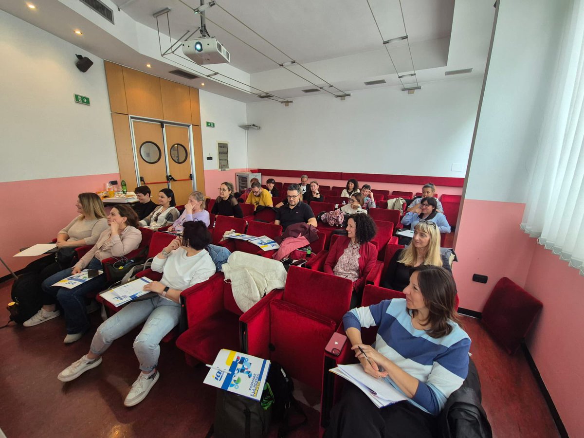 FIM CISL Lombardia tweet media