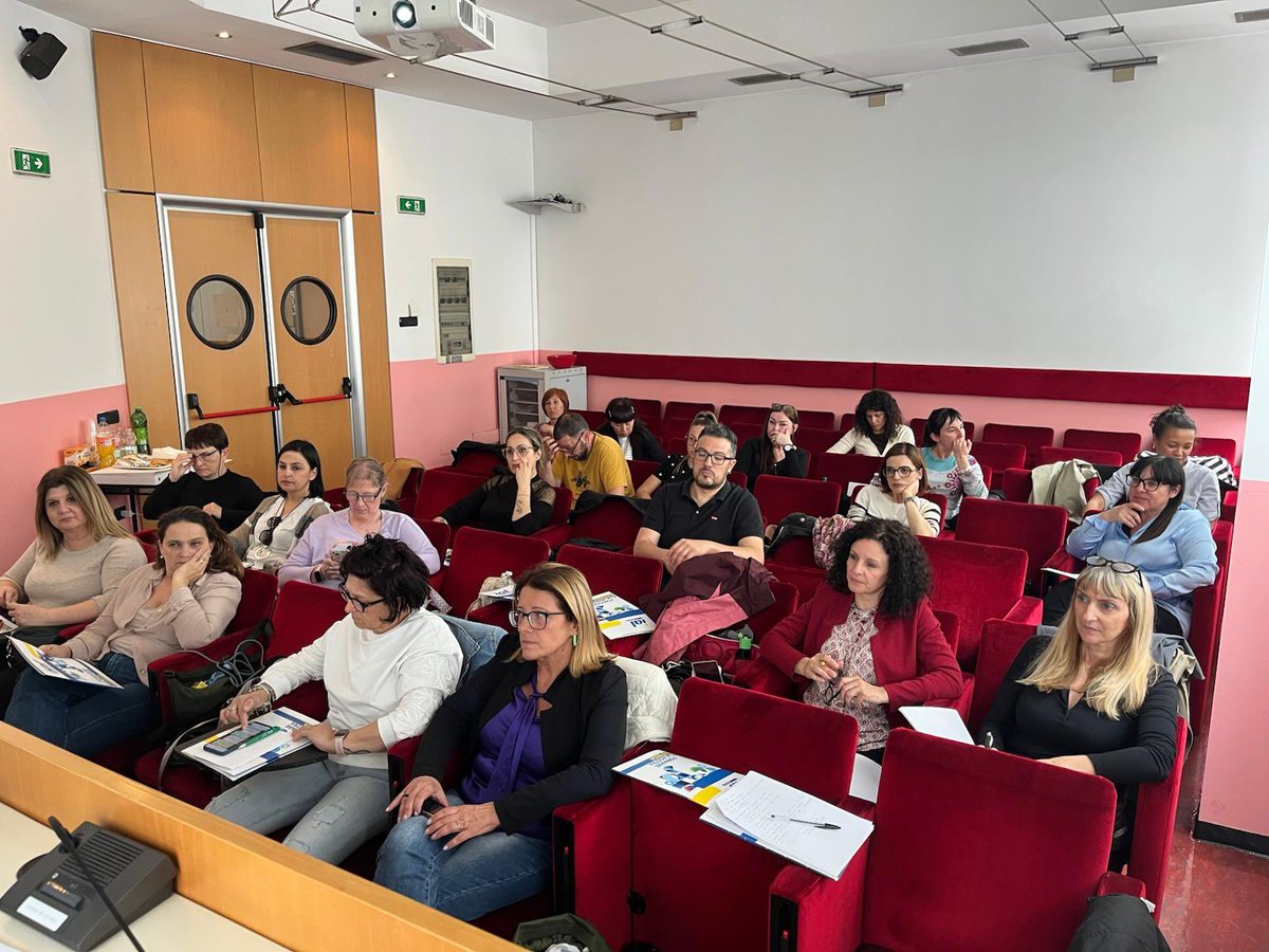 FIM CISL Lombardia tweet media