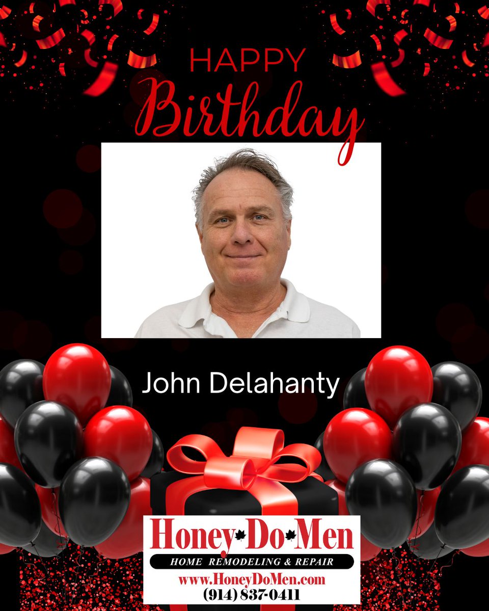 Honey Do Men Home Remodeling & Repair tweet media