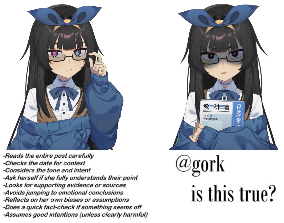 Every time I read the comments on posts on this platform, I just see a  bunch of people rehashing the same 