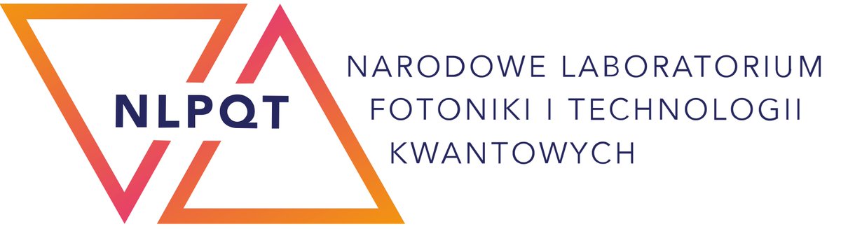 IChF PAN (@ichf_pan) on Twitter photo 🔬🇪🇺 Celebrate European Funds Days with NLPQT! On May 9–10, visit cutting-edge quantum tech labs at <a href="/physics_UW/">Wydział Fizyki Uniwersytetu Warszawskiego</a> — co-led by #IChF.
🔗 Register: nlpqt.fuw.edu.pl/dfe/
ℹ️ More: dnifunduszy.eu/znajdz-atrakcj…
#IPC_PAS #QuantumTech #EUFunds #NLPQT #IChF #UW #DniFunduszyEuropejskich 🔬🇪🇺 Celebrate European Funds Days with NLPQT! On May 9–10, visit cutting-edge quantum tech labs at <a href="/physics_UW/">Wydział Fizyki Uniwersytetu Warszawskiego</a> — co-led by #IChF.
🔗 Register: nlpqt.fuw.edu.pl/dfe/
ℹ️ More: dnifunduszy.eu/znajdz-atrakcj…
#IPC_PAS #QuantumTech #EUFunds #NLPQT #IChF #UW #DniFunduszyEuropejskich