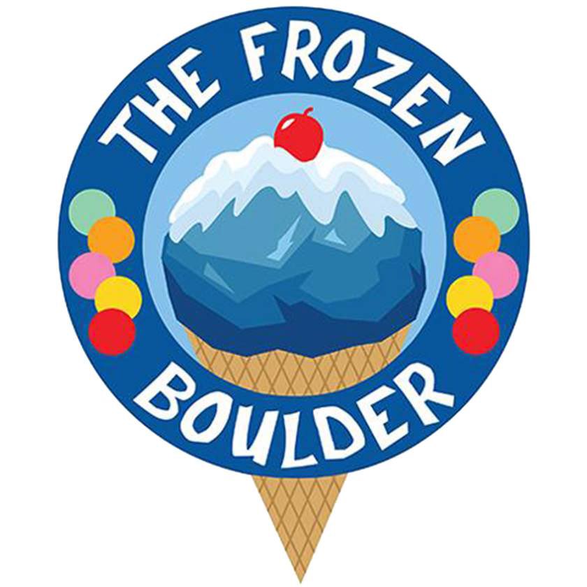 Yorktown Youth Football League (@yyflyorktown) on Twitter photo Big thanks to The Frozen Boulder & Boulder Falls Mini Golf for donating prizes to the 2025 Yorktown Football Skills Camp!
June 23–25 | Ages 5–6th grade | $50
Register now: YorktownYouthFootball.com
Spots are filling fast—don’t miss out!
<a href="/YorktownPigskin/">Yorktown Football</a> <a href="/mrwilhelm48/">Mike Wilhelm</a> <a href="/YorktownSupt/">YCS Superintendent</a> Big thanks to The Frozen Boulder & Boulder Falls Mini Golf for donating prizes to the 2025 Yorktown Football Skills Camp!
June 23–25 | Ages 5–6th grade | $50
Register now: YorktownYouthFootball.com
Spots are filling fast—don’t miss out!
<a href="/YorktownPigskin/">Yorktown Football</a> <a href="/mrwilhelm48/">Mike Wilhelm</a> <a href="/YorktownSupt/">YCS Superintendent</a>