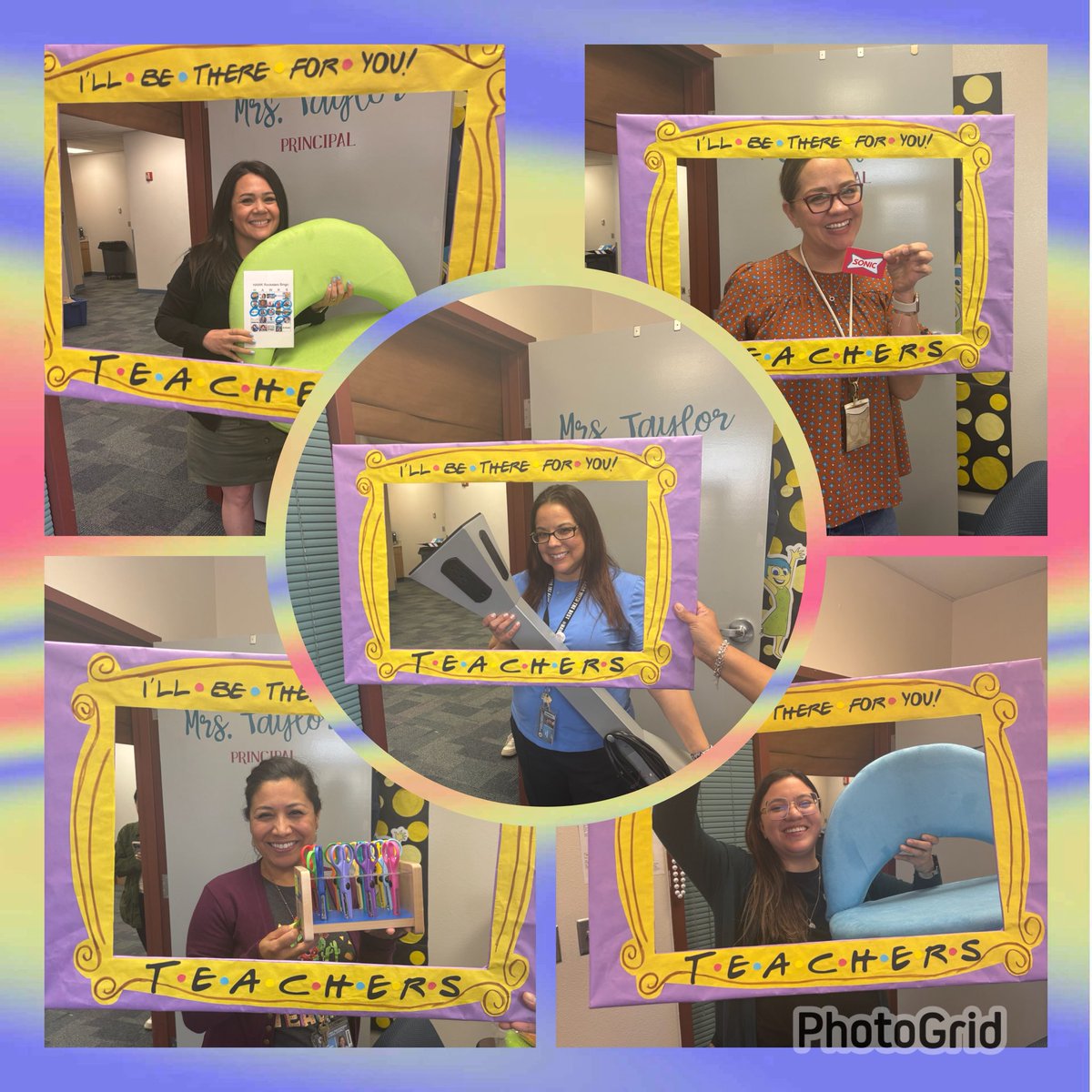 Michelle Escajeda (@mescajeda_jhs) on Twitter photo <a href="/JHambric_K8/">Hambric Newsflash</a> Felicidades to some of our amazing teacher loteria winners! We’re having a blast celebrating our teachers at The Nest. You deserve it! #TeamSISD #HawkPride #AllIn <a href="/JHambric_K8/">Hambric Newsflash</a> Felicidades to some of our amazing teacher loteria winners! We’re having a blast celebrating our teachers at The Nest. You deserve it! #TeamSISD #HawkPride #AllIn