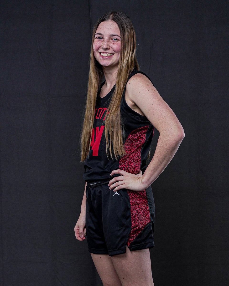 Happy birthday <a href="/BSkrabis23/">Brooklyn skrabis</a>!