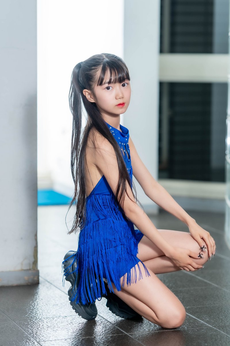 ここみん #華町ココ #アイゲキ