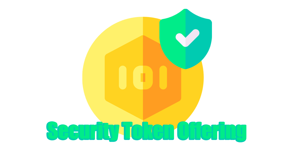 cryptoforold's tweet photo. A Security Token Offering (STO) is a way to raise funds by issuing security tokens that represent ownership in real assets like stocks, bonds, or property.
#cryptoforold #blockchain #SecurityTokenOffering #STO
Read more at: https://t.co/2b86lj7cjt https://t.co/NWRlTVuFeG