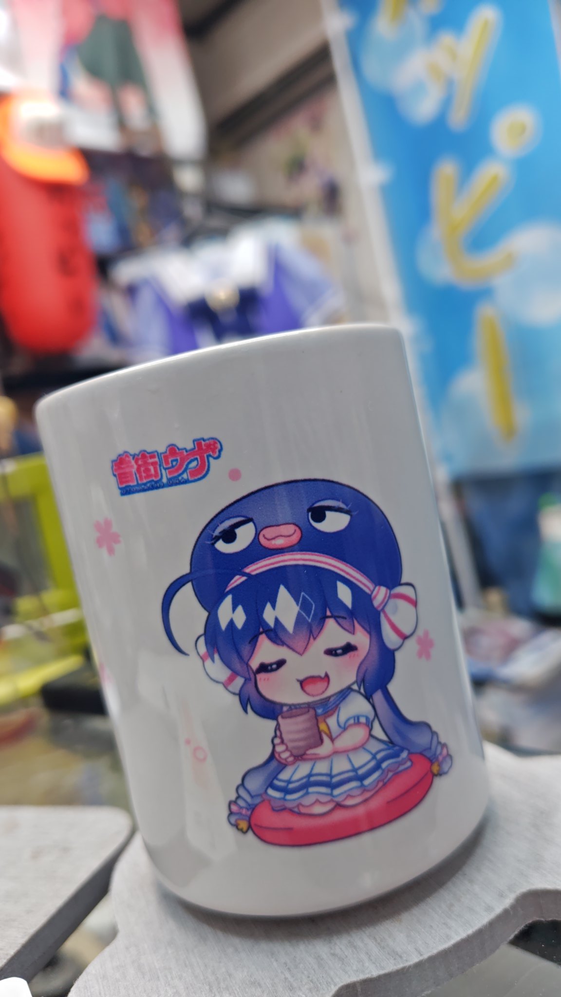 たかせっち (@kmb_takase) / X