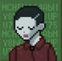 mundops3's tweet image. Degen, hurry up!
1425/1576 mint!
Only 151 left!
Link to mint: 👇hyperlaunch.drip.trade/collections/en…

@HyperEncrypt 
#Encryptors #MintNow #PFPcollection  #NFTdrop #NFTcommunity