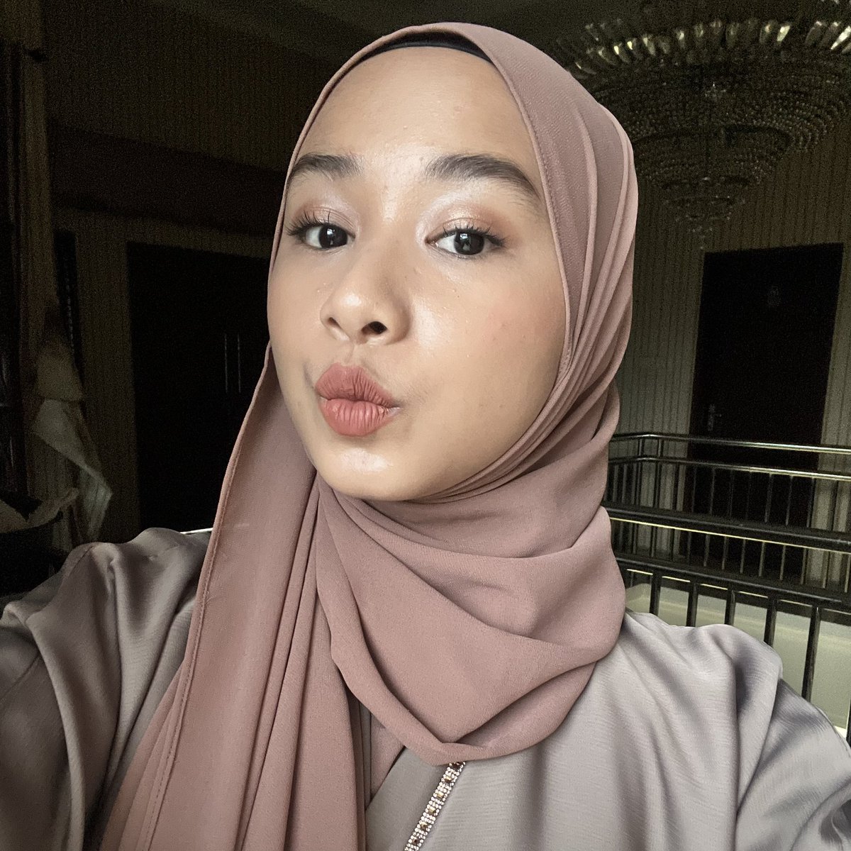 tiya tweet media