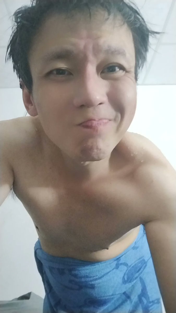 noleeseboy's tweet photo. 這系列，有人愛看嗎？

不愛~~就算了，

反正也無所謂，也沒差~~~差啦，

我是懶懶蟲

是懶懶龍~

彭志中 https://t.co/BZIRtzd7if