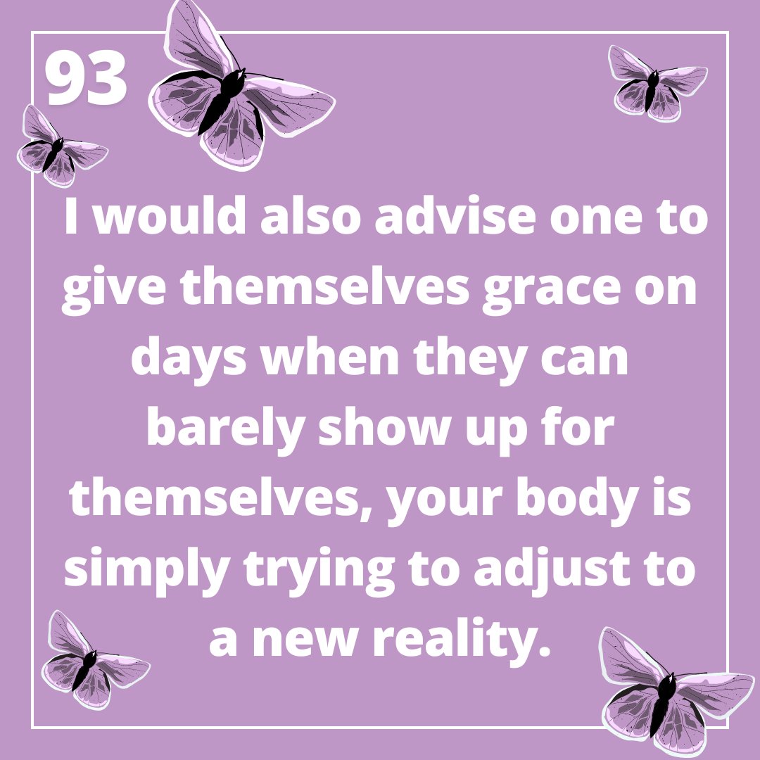 The 100 Word Project tweet media