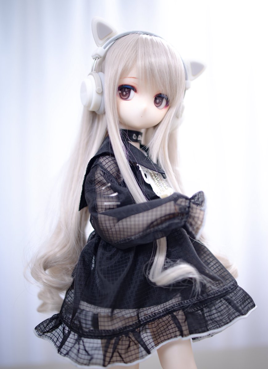 kagikakko_001's tweet photo. 5月9日(金)21時からBOOTHにて通販を予定しています。
MDDサイズのセーラーギャザーワンピース
・インナードレス・チョーカーを販売します。
よろしくお願いいたします。
https://t.co/uiODEVuW9M https://t.co/fVjX6MtbsK