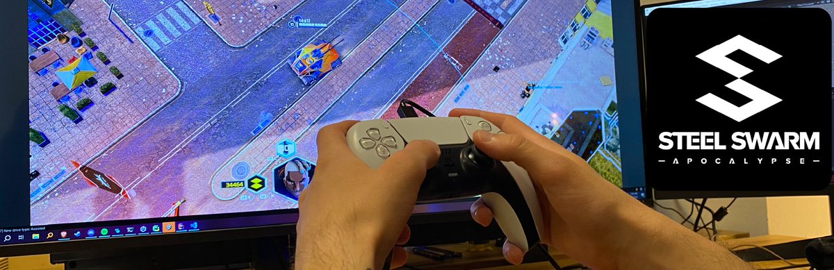 Clay Token tweet media